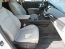 2019 Cadillac XT4 Premium Luxury at Sullivan Cadillac
