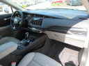 Thumbnail image of 2019 Cadillac XT4 at Sullivan Cadillac