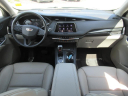 Thumbnail image of 2019 Cadillac XT4 at Sullivan Cadillac