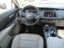 Thumbnail image of 2019 Cadillac XT4 at Sullivan Cadillac