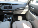 Thumbnail image of 2019 Cadillac XT4 at Sullivan Cadillac