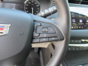 Thumbnail image of 2019 Cadillac XT4 at Sullivan Cadillac