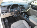 Thumbnail image of 2019 Cadillac XT4 at Sullivan Cadillac