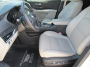 Thumbnail image of 2019 Cadillac XT4 at Sullivan Cadillac