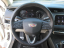 Thumbnail image of 2019 Cadillac XT4 at Sullivan Cadillac