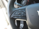 Thumbnail image of 2019 Cadillac XT4 at Sullivan Cadillac