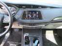 Thumbnail image of 2019 Cadillac XT4 at Sullivan Cadillac