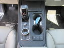 Thumbnail image of 2019 Cadillac XT4 at Sullivan Cadillac