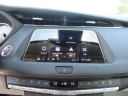Thumbnail image of 2019 Cadillac XT4 at Sullivan Cadillac