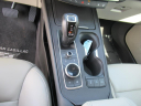 Thumbnail image of 2019 Cadillac XT4 at Sullivan Cadillac