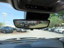 Thumbnail image of 2019 Cadillac XT4 at Sullivan Cadillac