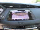 Thumbnail image of 2019 Cadillac XT4 at Sullivan Cadillac
