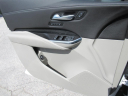 Thumbnail image of 2019 Cadillac XT4 at Sullivan Cadillac