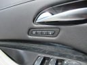 Thumbnail image of 2019 Cadillac XT4 at Sullivan Cadillac