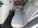 Thumbnail image of 2019 Cadillac XT4 at Sullivan Cadillac