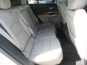 Thumbnail image of 2019 Cadillac XT4 at Sullivan Cadillac