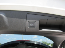 Thumbnail image of 2019 Cadillac XT4 at Sullivan Cadillac