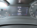 Thumbnail image of 2019 Cadillac XT4 at Sullivan Cadillac