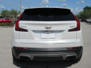 Thumbnail image of 2019 Cadillac XT4 at Sullivan Cadillac