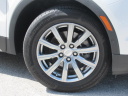 Thumbnail image of 2019 Cadillac XT4 at Sullivan Cadillac