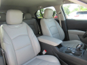 Thumbnail image of 2019 Cadillac XT4 at Sullivan Cadillac
