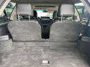 2010 Volvo XC90 3.2 at AUTO TOWN LLC