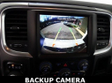 Thumbnail image of 2021 Ram 1500 Classic at Johnson Dodge Chrysler Jeep
