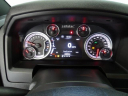 Thumbnail image of 2021 Ram 1500 Classic at Johnson Dodge Chrysler Jeep