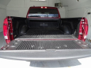 Thumbnail image of 2021 Ram 1500 Classic at Johnson Dodge Chrysler Jeep