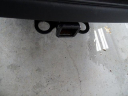 Thumbnail image of 2021 Ram 1500 Classic at Johnson Dodge Chrysler Jeep