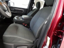Thumbnail image of 2021 Ram 1500 Classic at Johnson Dodge Chrysler Jeep