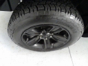 Thumbnail image of 2021 Ram 1500 Classic at Johnson Dodge Chrysler Jeep