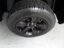 Thumbnail image of 2021 Ram 1500 Classic at Johnson Dodge Chrysler Jeep