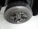 Thumbnail image of 2021 Ram 1500 Classic at Johnson Dodge Chrysler Jeep