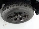 Thumbnail image of 2021 Ram 1500 Classic at Johnson Dodge Chrysler Jeep