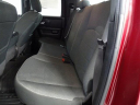 Thumbnail image of 2021 Ram 1500 Classic at Johnson Dodge Chrysler Jeep