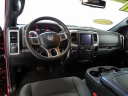 Thumbnail image of 2021 Ram 1500 Classic at Johnson Dodge Chrysler Jeep