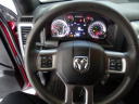 Thumbnail image of 2021 Ram 1500 Classic at Johnson Dodge Chrysler Jeep