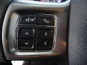Thumbnail image of 2021 Ram 1500 Classic at Johnson Dodge Chrysler Jeep