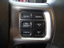 Thumbnail image of 2021 Ram 1500 Classic at Johnson Dodge Chrysler Jeep