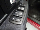 2021 Ram 1500 Classic Warlock at Johnson Dodge Chrysler Jeep