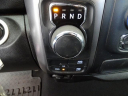 Thumbnail image of 2021 Ram 1500 Classic at Johnson Dodge Chrysler Jeep