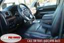Thumbnail image of 2019 Toyota Tundra at M & A Motors, Inc.