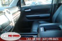 Thumbnail image of 2019 Toyota Tundra at M & A Motors, Inc.