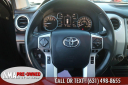 Thumbnail image of 2019 Toyota Tundra at M & A Motors, Inc.
