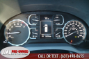 Thumbnail image of 2019 Toyota Tundra at M & A Motors, Inc.
