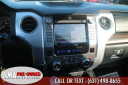 Thumbnail image of 2019 Toyota Tundra at M & A Motors, Inc.
