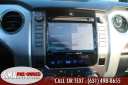 Thumbnail image of 2019 Toyota Tundra at M & A Motors, Inc.