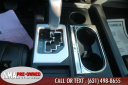 Thumbnail image of 2019 Toyota Tundra at M & A Motors, Inc.