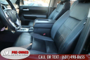 Thumbnail image of 2019 Toyota Tundra at M & A Motors, Inc.